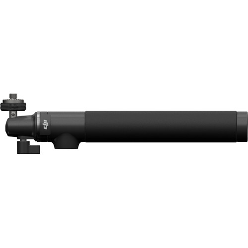 تک-پایه-مخصوص-dji-osmo-DJI-EXTENSION-STICK-FOR-OSMO